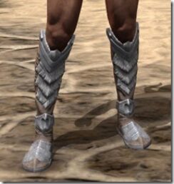 Horned-Dragon-Boots-Male-Front_thumb.jpg
