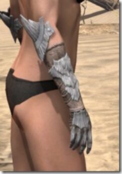 Horned-Dragon-Braxcers-Female-Right_thumb.jpg