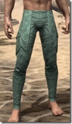 Horned-Dragon-Breeches-Male-Front_thumb.jpg