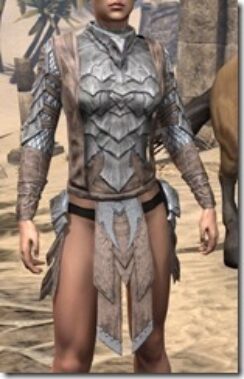 Horned-Dragon-Cuirass-Female-Front_thumb.jpg