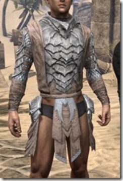 Horned-Dragon-Cuirass-Male-Front_thumb.jpg