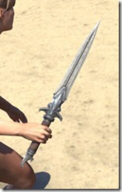 Horned-Dragon-Dagger-2_thumb.jpg