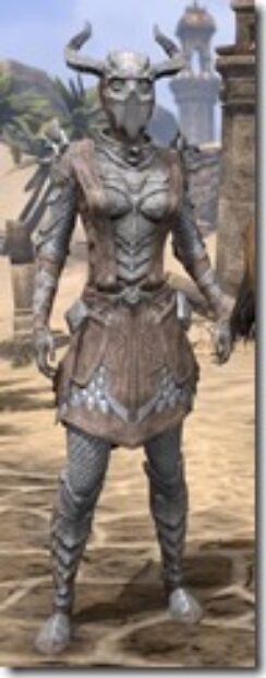 Horned-Dragon-Female-Front_thumb.jpg