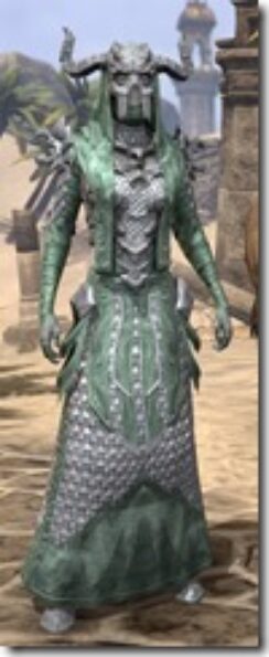 Horned-Dragon-Female-Robe-Front_thumb.jpg