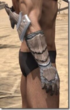 Horned-Dragon-Gauntlets-Male-Right_thumb.jpg