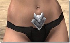 Horned-Dragon-Girdle-Female-Front_thumb.jpg