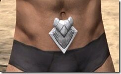 Horned-Dragon-Girdle-Male-Front_thumb.jpg