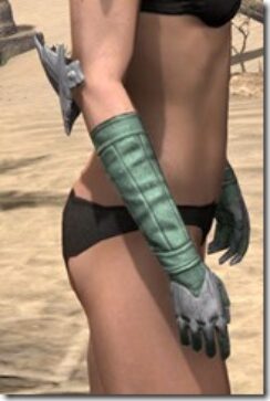 Horned-Dragon-Gloves-Female-Right_thumb.jpg