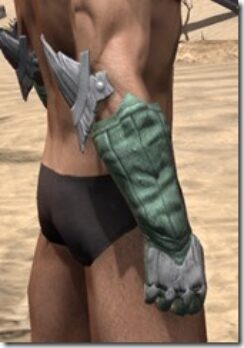 Horned-Dragon-Gloves-Male-Right_thumb.jpg