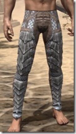 Horned-Dragon-Greaves-Male-Front_thumb.jpg