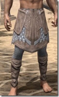 Horned-Dragon-Guards-Male-Front_thumb.jpg