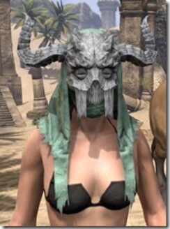 Horned-Dragon-Hat-Female-Front_thumb.jpg