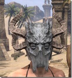 Horned-Dragon-Helm-Female-Front_thumb.jpg