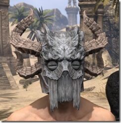 Horned-Dragon-Helm-Male-Front_thumb.jpg