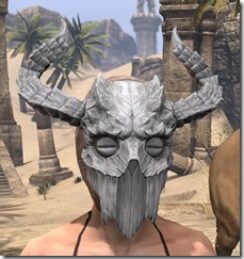 Horned-Dragon-Helmet-Female-Front_thumb.jpg