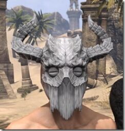 Horned-Dragon-Helmet-Male-Front_thumb.jpg