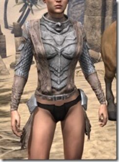 Horned-Dragon-Jack-Female-Front_thumb.jpg