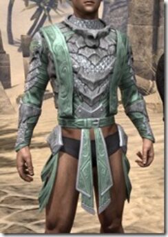 Horned-Dragon-Jerkin-Male-Front_thumb.jpg