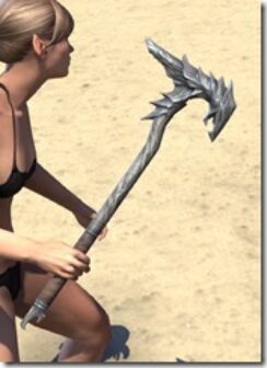 Horned-Dragon-Mace-2_thumb.jpg