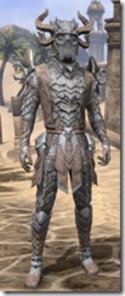 Horned-Dragon-Male-Front_thumb.jpg