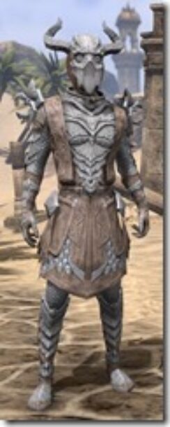 Horned-Dragon-Male-Front_thumb.jpg