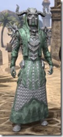 Horned-Dragon-Male-Robe-Front_thumb.jpg