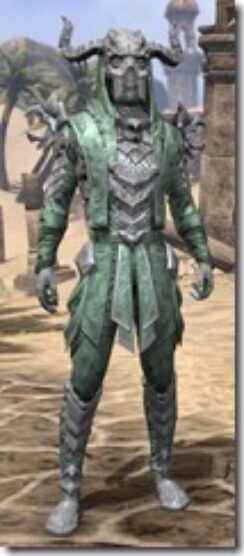 Horned-Dragon-Male-Shirt-Front_thumb.jpg