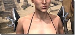 Horned-Dragon-Pauldron-Female-Front_thumb.jpg
