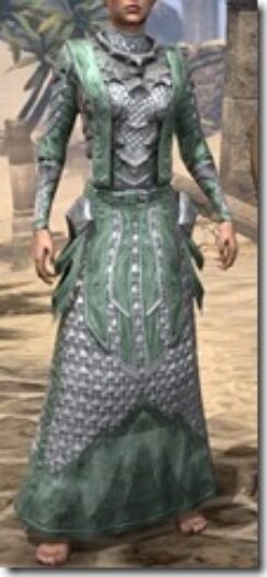 Horned-Dragon-Robe-Female-Front_thumb.jpg