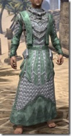 Horned-Dragon-Robe-Male-Front_thumb.jpg
