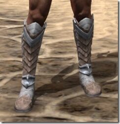 Horned-Dragon-Sabatons-Male-Front_thumb.jpg