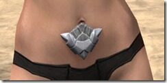 Horned-Dragon-Sash-Female-Front_thumb.jpg