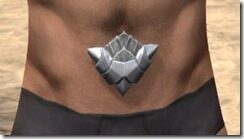 Horned-Dragon-Sash-Male-Front_thumb.jpg