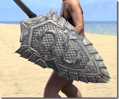 Horned-Dragon-Shield-2_thumb.jpg