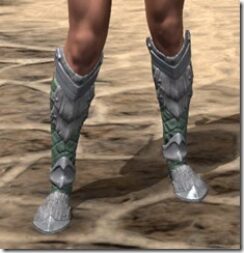 Horned-Dragon-Shoes-Female-Front_thumb.jpg