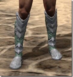 Horned-Dragon-Shoes-Male-Front_thumb.jpg