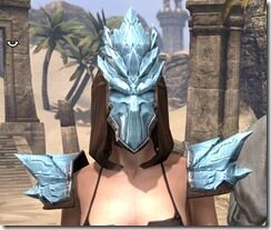 Iceheart-Female-Front_thumb.jpg