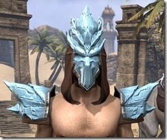 Iceheart-Male-Front_thumb.jpg