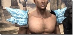 Iceheart-Pauldrons-Male-Front_thumb.jpg