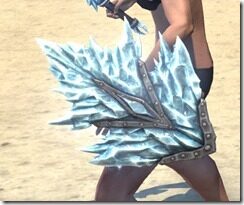 Iceheart-Shield-2_thumb.jpg