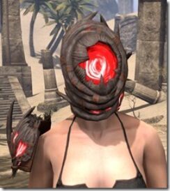 Infernal-Guardian-Female-Front_thumb.jpg