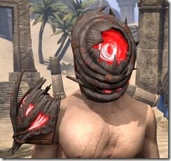 Infernal-Guardian-Male-Front_thumb.jpg