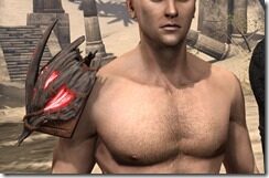 Infernal-Guardian-Pauldrons-Male-Front_thumb.jpg