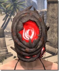 Infernal-Guardian-Visage-Female-Front_thumb.jpg