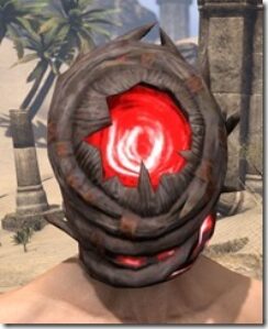 Infernal-Guardian-Visage-Male-Front_thumb.jpg