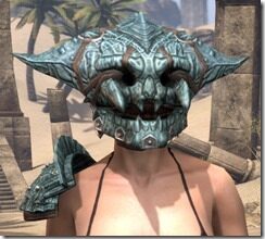 Kragh-Female-Front_thumb.jpg