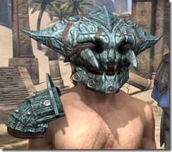 Kragh-Male-Front_thumb.jpg