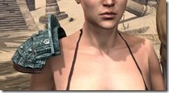 Kragh-Pauldrons-Female-Front_thumb.jpg