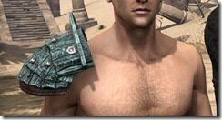 Kragh-Pauldrons-Male-Front_thumb.jpg