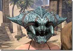 Kragh-Visage-Female-Front_thumb.jpg